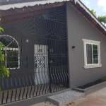 First image of Apt 2-lot 211 North View Drive in Montego Bay, St. James, Jamaica - property is For Rent