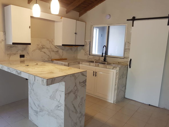 Third image of Apt 2-lot 211 North View Drive in Montego Bay, St. James, Jamaica - property is For Rent