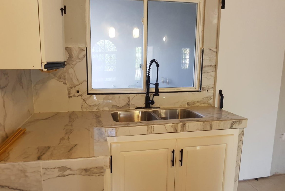 Fourth image of Apt 2-lot 211 North View Drive in Montego Bay, St. James, Jamaica - property is For Rent