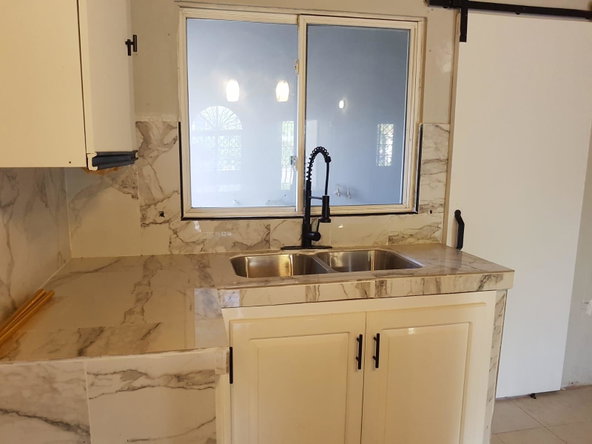 Fourth image of Apt 2-lot 211 North View Drive in Montego Bay, St. James, Jamaica - property is For Rent