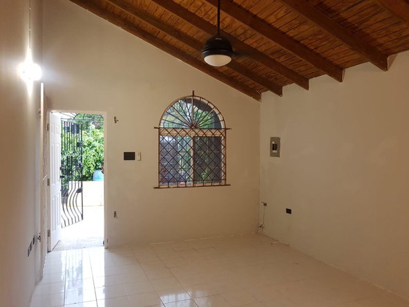 Fifth image of Apt 2-lot 211 North View Drive in Montego Bay, St. James, Jamaica - property is For Rent
