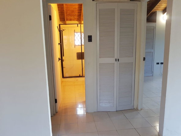 Sixth image of Apt 2-lot 211 North View Drive in Montego Bay, St. James, Jamaica - property is For Rent