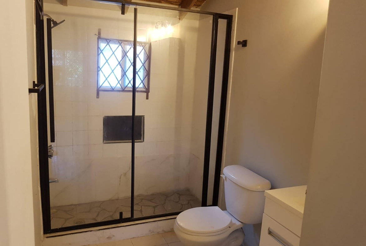 Seventh image of Apt 2-lot 211 North View Drive in Montego Bay, St. James, Jamaica - property is For Rent