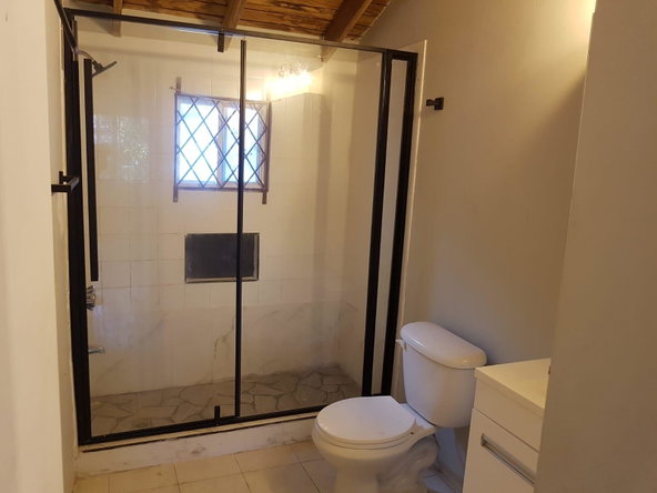 Seventh image of Apt 2-lot 211 North View Drive in Montego Bay, St. James, Jamaica - property is For Rent