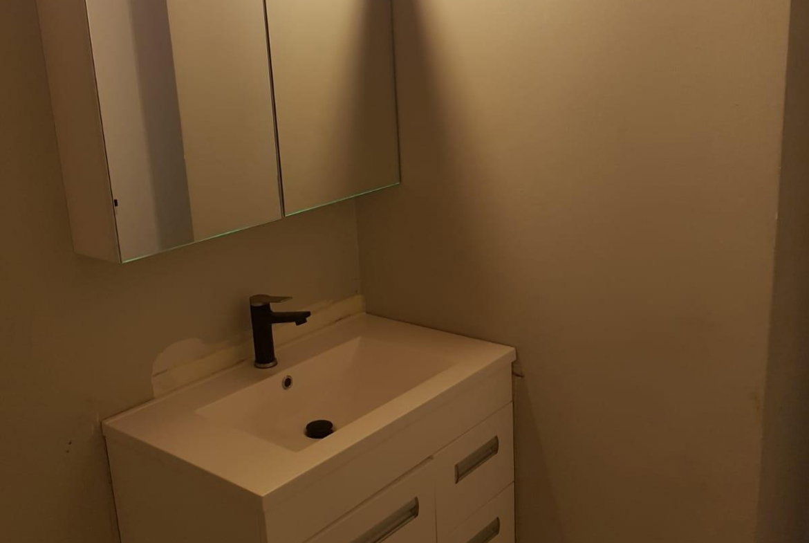 Eighth image of Apt 2-lot 211 North View Drive in Montego Bay, St. James, Jamaica - property is For Rent