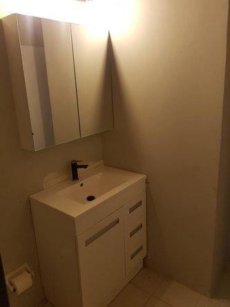 Eighth image of Apt 2-lot 211 North View Drive in Montego Bay, St. James, Jamaica - property is For Rent