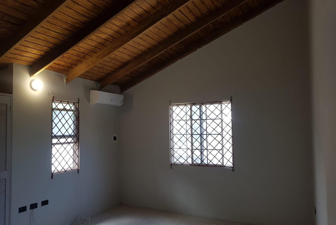Ninth image of Apt 2-lot 211 North View Drive in Montego Bay, St. James, Jamaica - property is For Rent