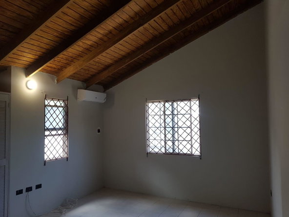 Ninth image of Apt 2-lot 211 North View Drive in Montego Bay, St. James, Jamaica - property is For Rent