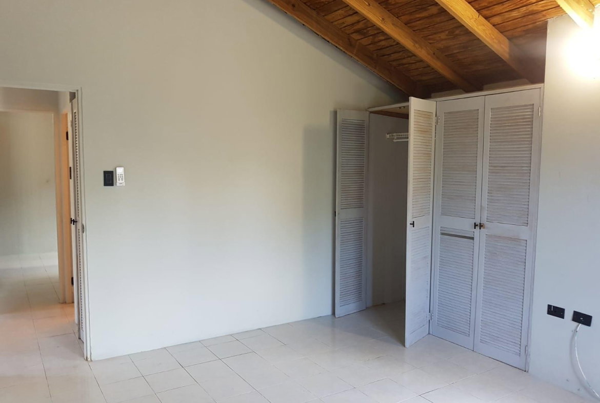 Tenth image of Apt 2-lot 211 North View Drive in Montego Bay, St. James, Jamaica - property is For Rent