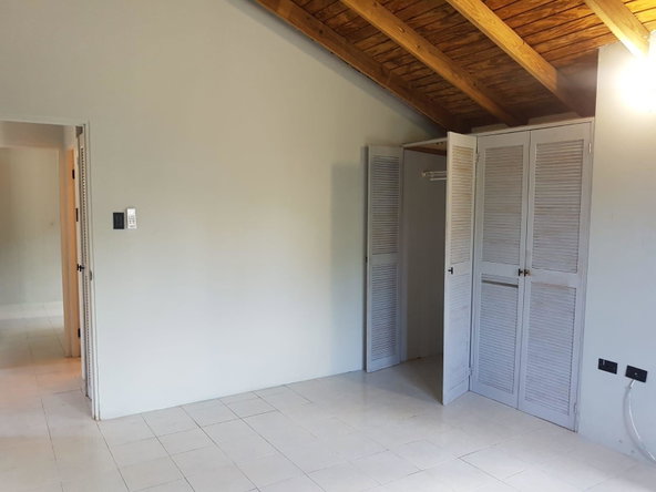 Tenth image of Apt 2-lot 211 North View Drive in Montego Bay, St. James, Jamaica - property is For Rent