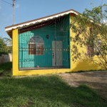 First image of New Harbour Village1 in Old Harbour, St. Catherine, Jamaica - property is For Sale