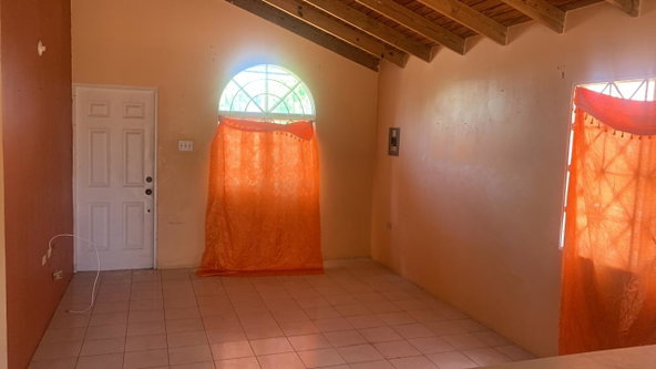 Fourth image of New Harbour Village1 in Old Harbour, St. Catherine, Jamaica - property is For Sale