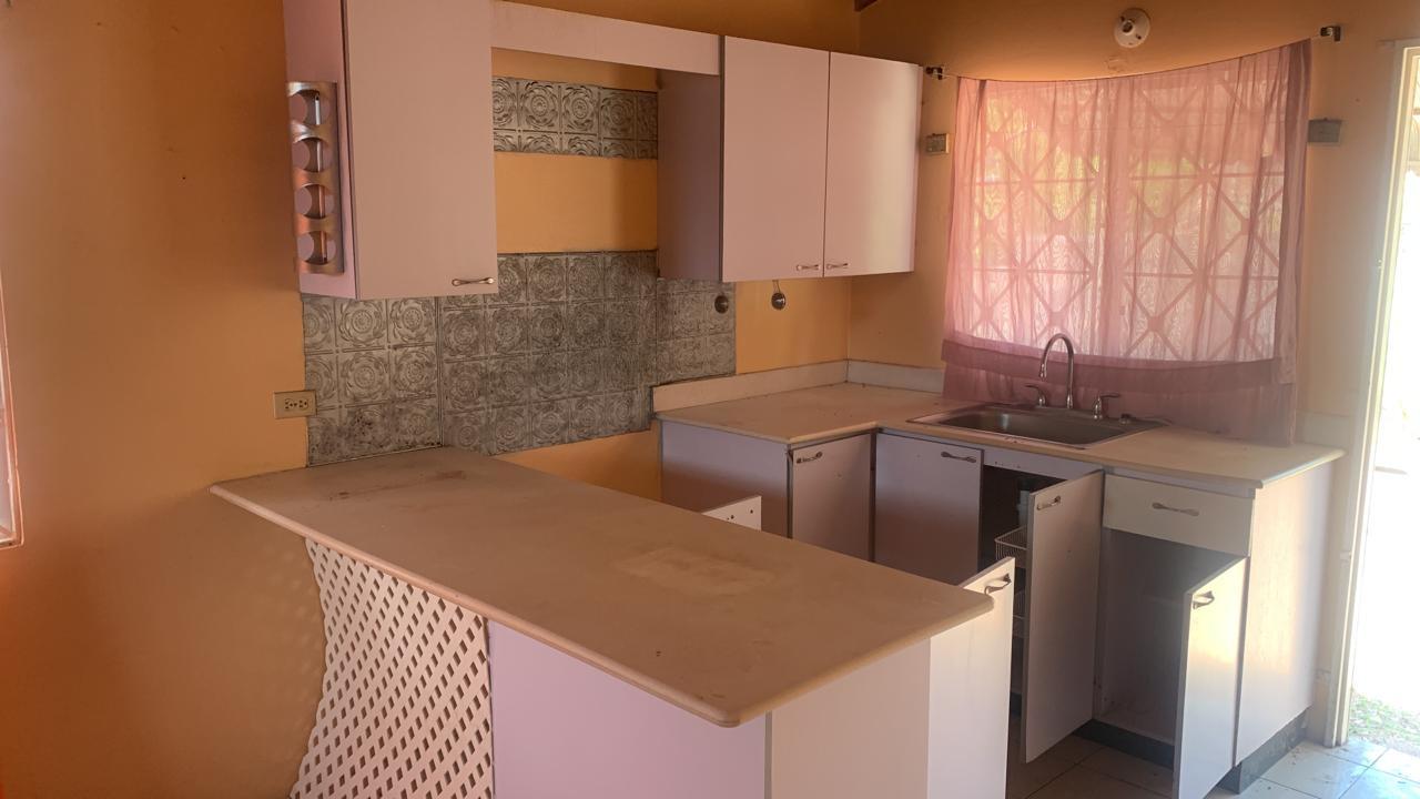 Fifth image of New Harbour Village1 in Old Harbour, St. Catherine, Jamaica - property is For Sale