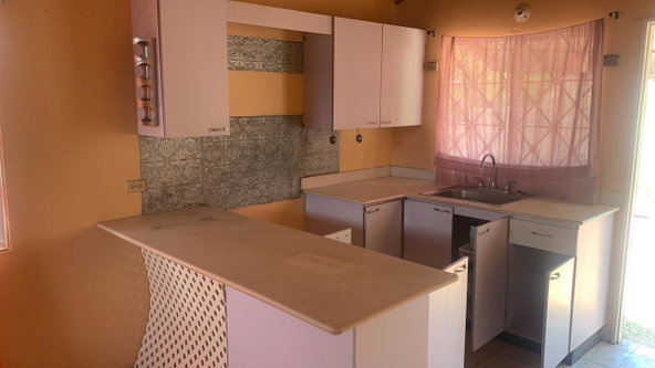 Fifth image of New Harbour Village1 in Old Harbour, St. Catherine, Jamaica - property is For Sale