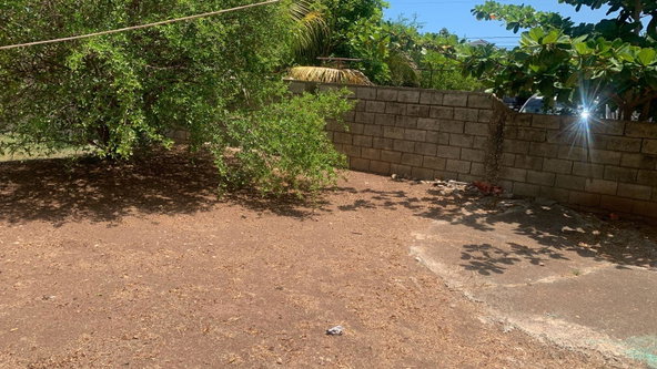Sixth image of New Harbour Village1 in Old Harbour, St. Catherine, Jamaica - property is For Sale