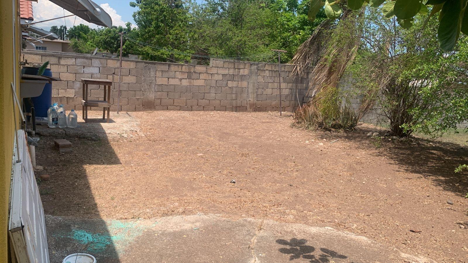 Seventh image of New Harbour Village1 in Old Harbour, St. Catherine, Jamaica - property is For Sale