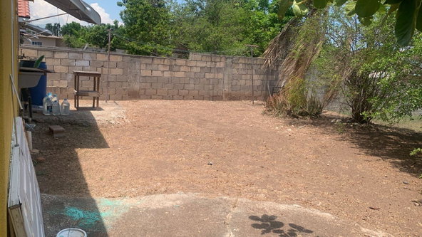 Seventh image of New Harbour Village1 in Old Harbour, St. Catherine, Jamaica - property is For Sale