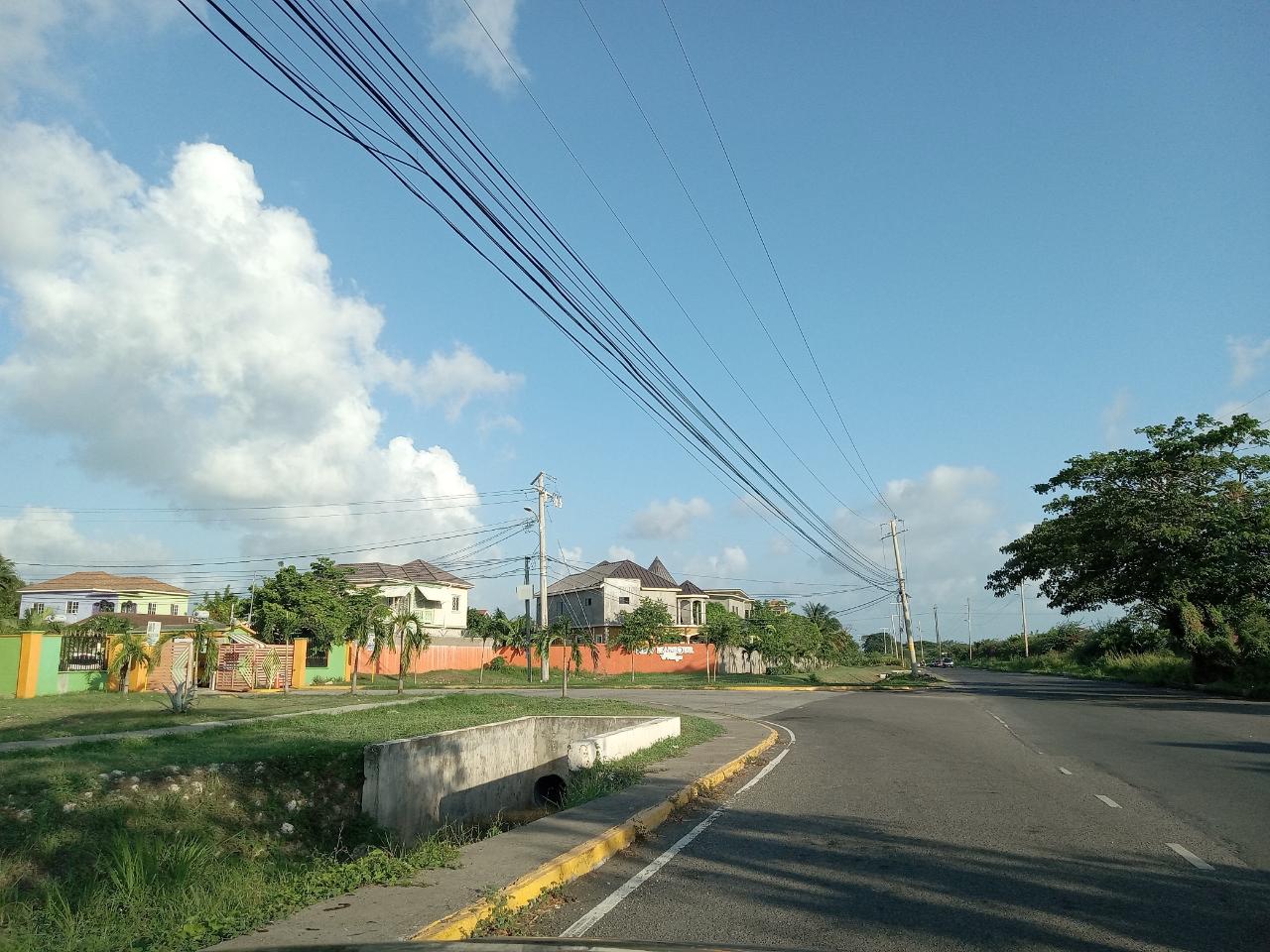 Eighth image of New Harbour Village1 in Old Harbour, St. Catherine, Jamaica - property is For Sale