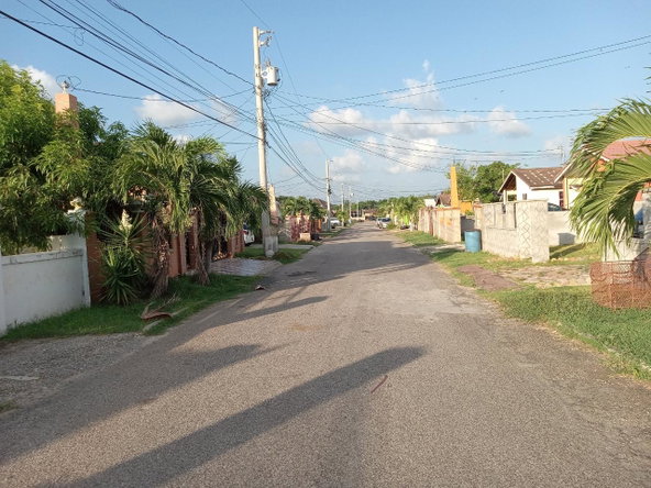 Ninth image of New Harbour Village1 in Old Harbour, St. Catherine, Jamaica - property is For Sale