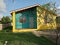 First image of New Harbour Village1 in Old Harbour, St. Catherine, Jamaica - property is For Sale