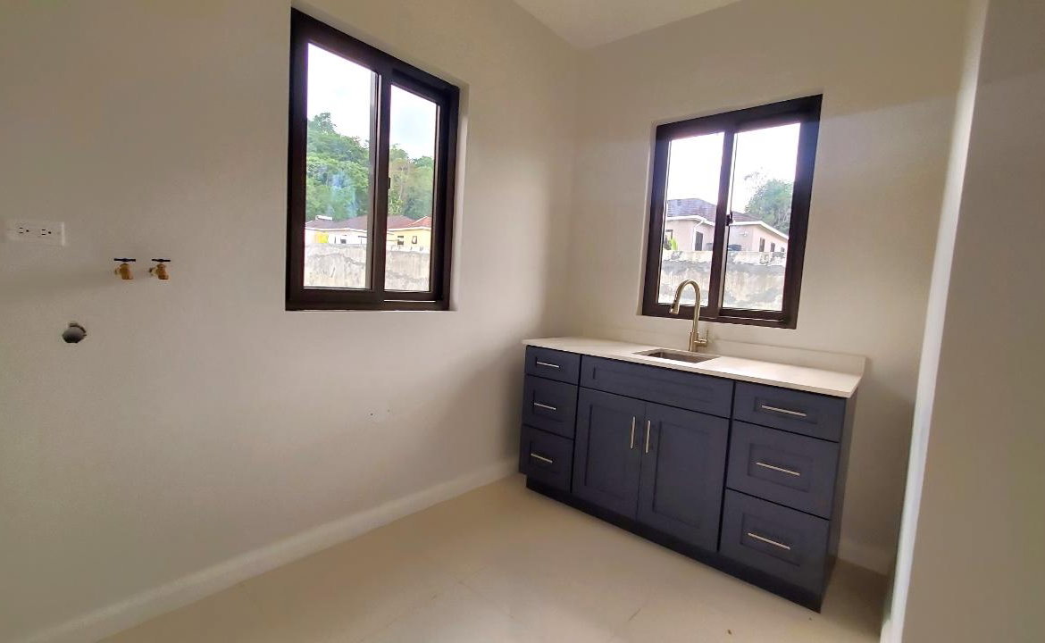 Eleventh image of 24 Happy Cove Estate in Ocho Rios, St. Ann, Jamaica - property is For Rent