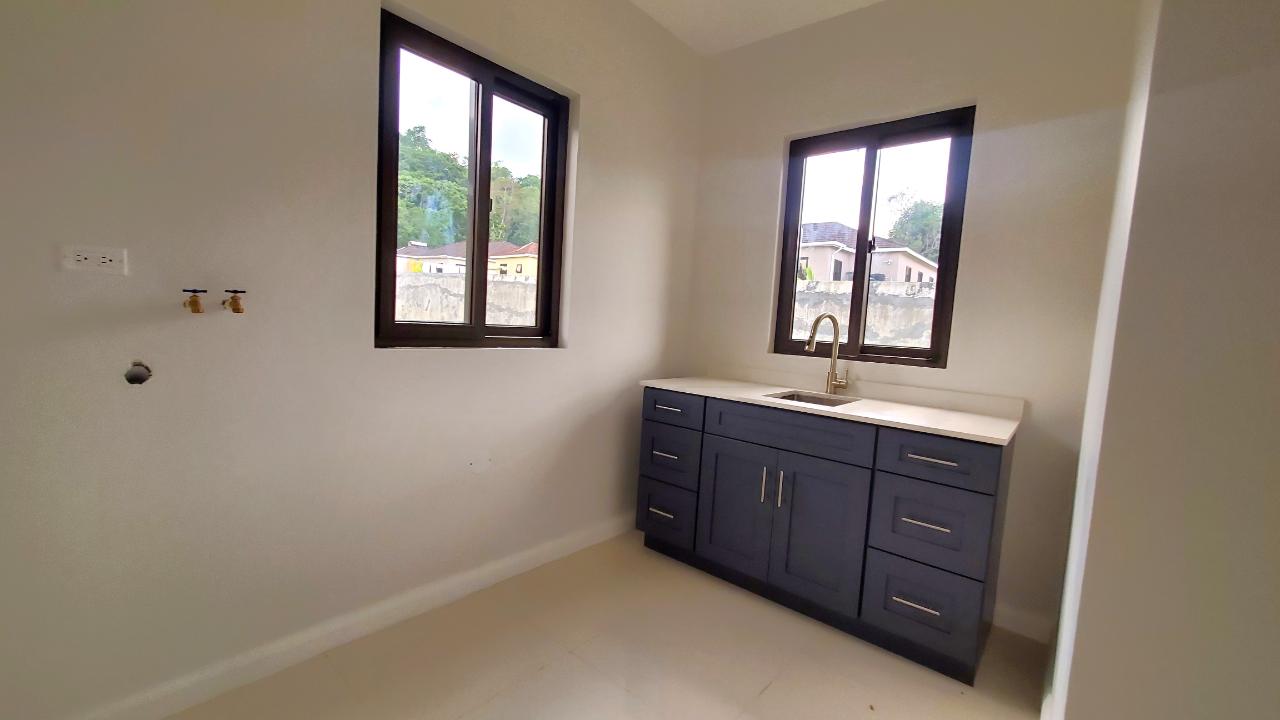 Eleventh image of 24 Happy Cove Estate in Ocho Rios, St. Ann, Jamaica - property is For Rent