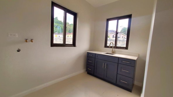 Eleventh image of 24 Happy Cove Estate in Ocho Rios, St. Ann, Jamaica - property is For Rent