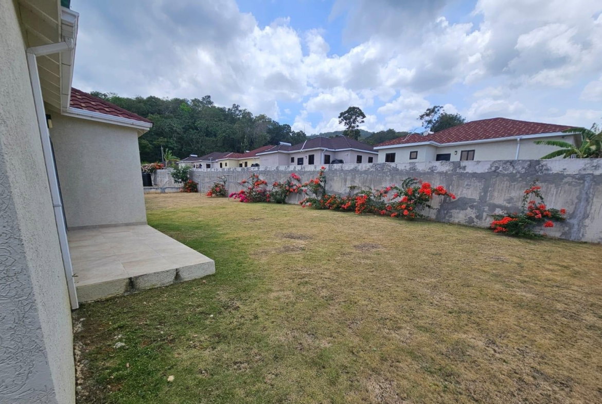 Twelfth image of 24 Happy Cove Estate in Ocho Rios, St. Ann, Jamaica - property is For Rent