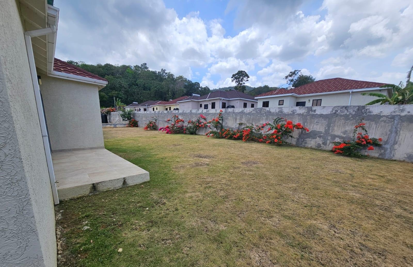Twelfth image of 24 Happy Cove Estate in Ocho Rios, St. Ann, Jamaica - property is For Rent