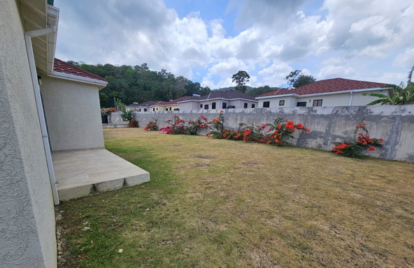 Twelfth image of 24 Happy Cove Estate in Ocho Rios, St. Ann, Jamaica - property is For Rent