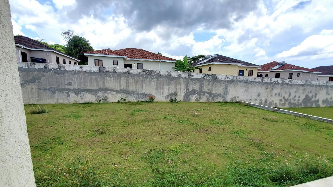 Thirteenth image of 24 Happy Cove Estate in Ocho Rios, St. Ann, Jamaica - property is For Rent
