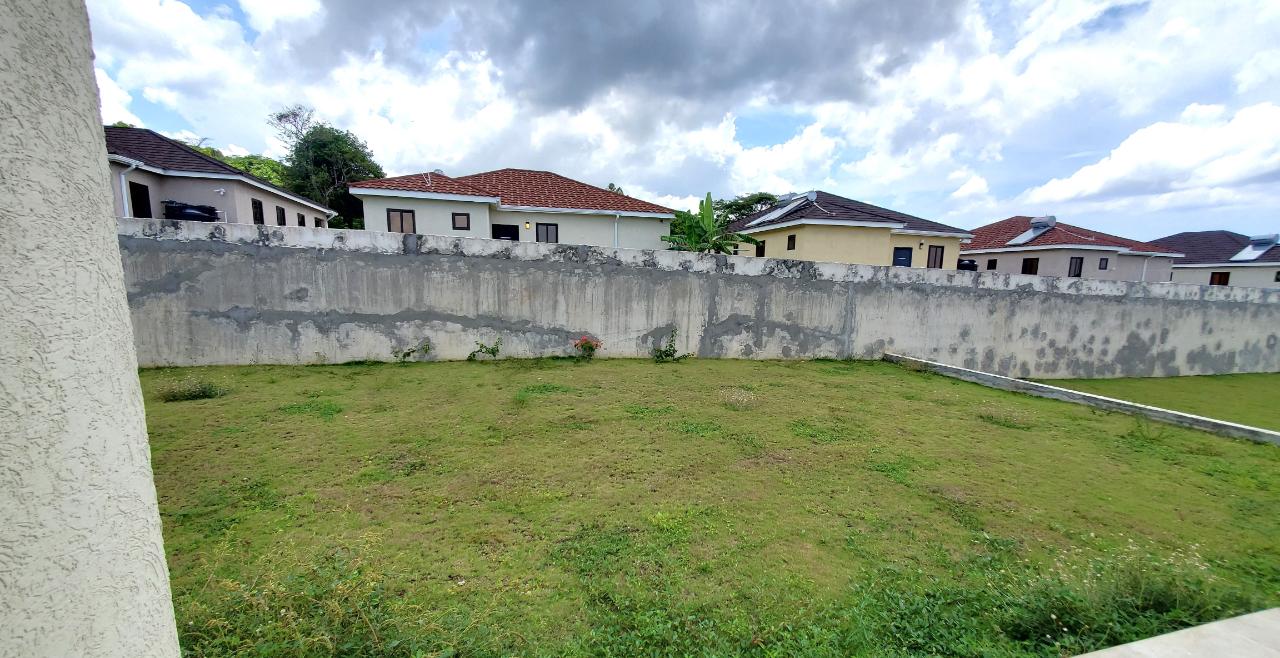 Thirteenth image of 24 Happy Cove Estate in Ocho Rios, St. Ann, Jamaica - property is For Rent