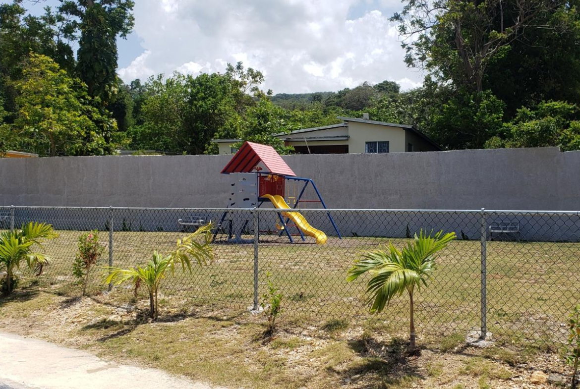 Fifteenth image of 24 Happy Cove Estate in Ocho Rios, St. Ann, Jamaica - property is For Rent