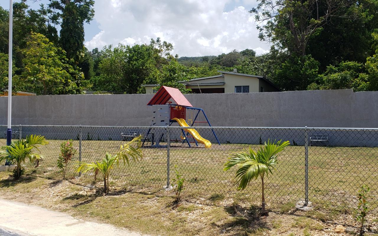 Fifteenth image of 24 Happy Cove Estate in Ocho Rios, St. Ann, Jamaica - property is For Rent