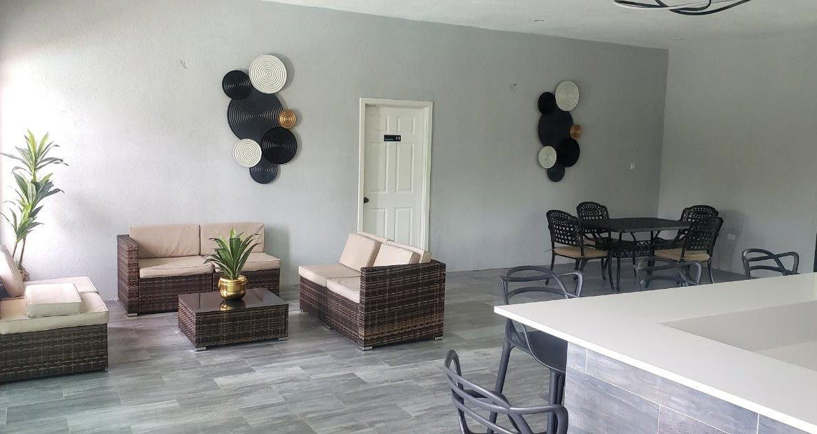 Sixteenth image of 24 Happy Cove Estate in Ocho Rios, St. Ann, Jamaica - property is For Rent