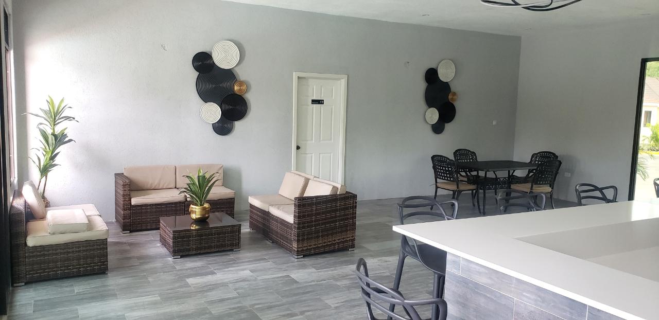 Sixteenth image of 24 Happy Cove Estate in Ocho Rios, St. Ann, Jamaica - property is For Rent