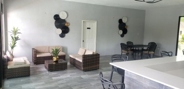 Sixteenth image of 24 Happy Cove Estate in Ocho Rios, St. Ann, Jamaica - property is For Rent