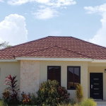 First image of 24 Happy Cove Estate in Ocho Rios, St. Ann, Jamaica - property is For Rent