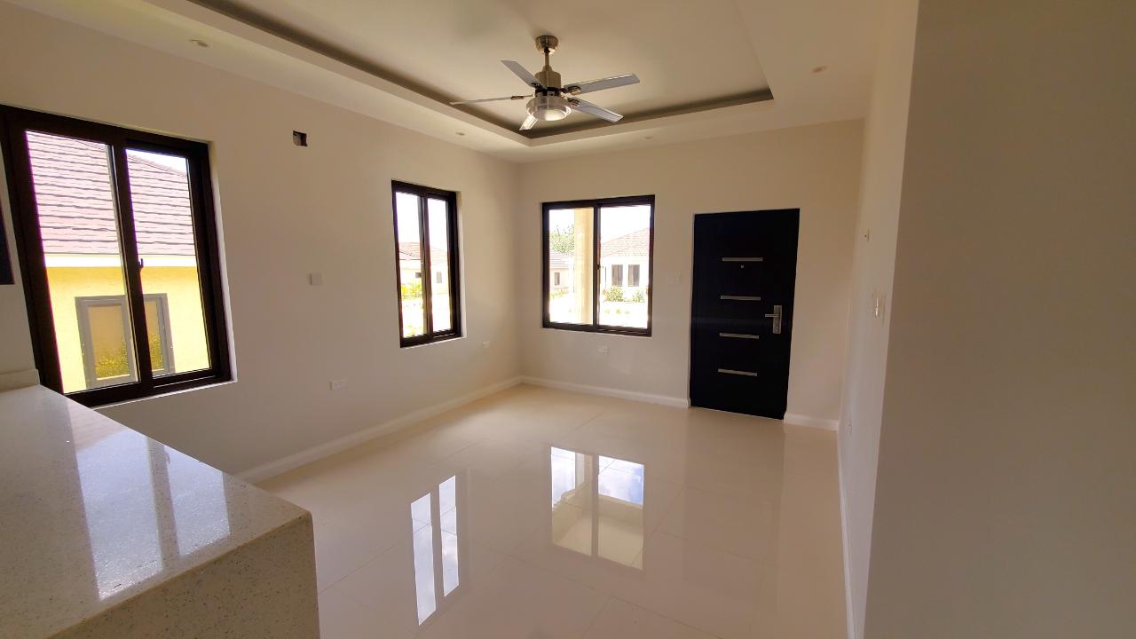 Fourth image of 24 Happy Cove Estate in Ocho Rios, St. Ann, Jamaica - property is For Rent
