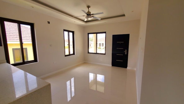 Fourth image of 24 Happy Cove Estate in Ocho Rios, St. Ann, Jamaica - property is For Rent