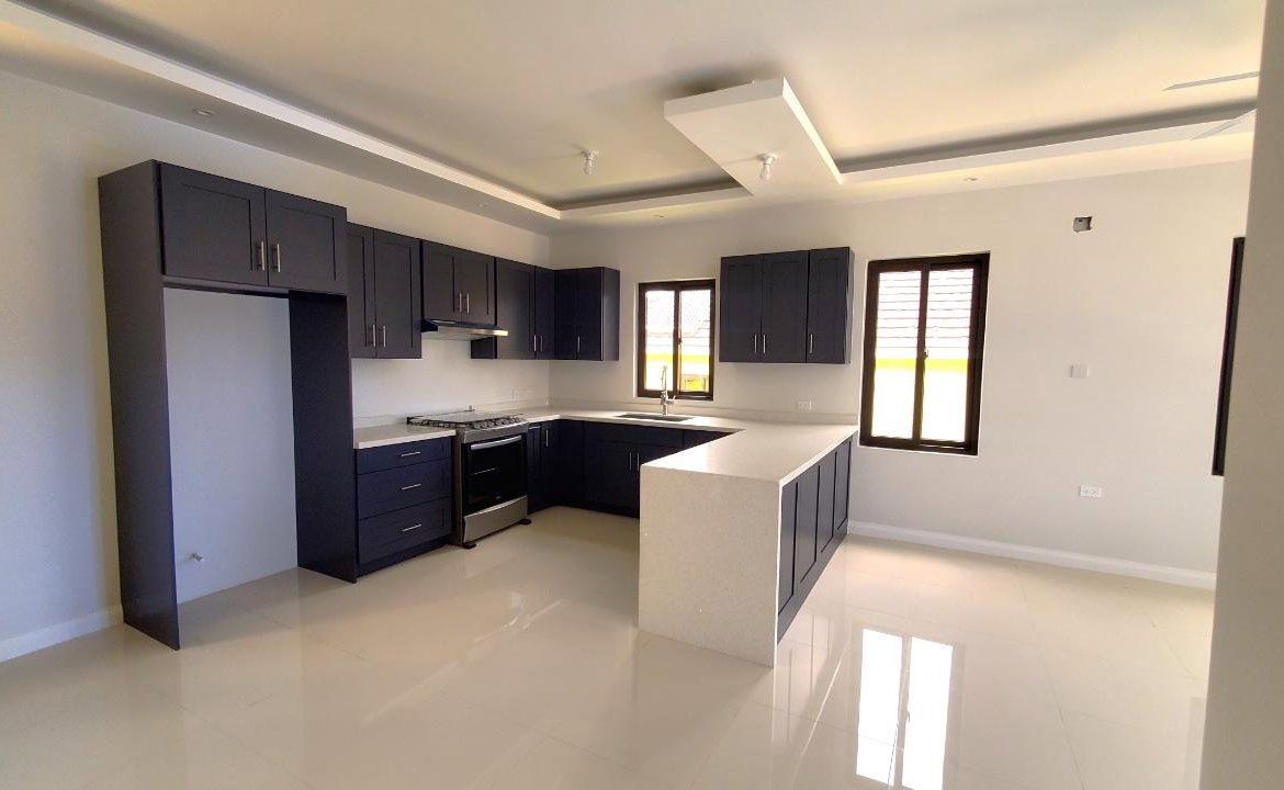 Fifth image of 24 Happy Cove Estate in Ocho Rios, St. Ann, Jamaica - property is For Rent