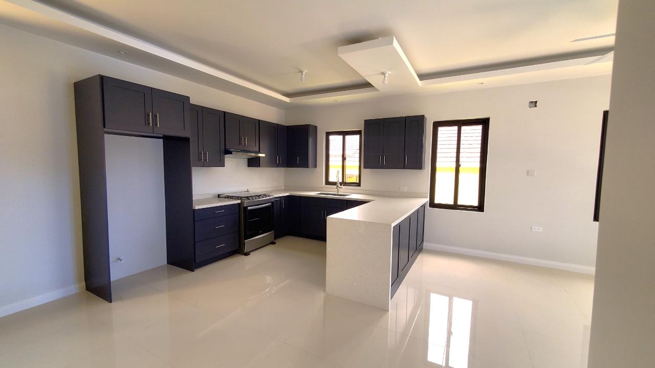 Fifth image of 24 Happy Cove Estate in Ocho Rios, St. Ann, Jamaica - property is For Rent