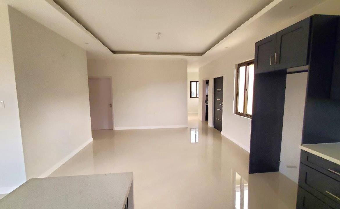 Sixth image of 24 Happy Cove Estate in Ocho Rios, St. Ann, Jamaica - property is For Rent