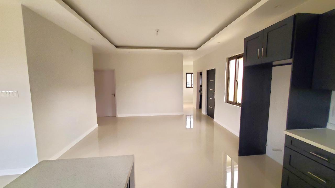 Sixth image of 24 Happy Cove Estate in Ocho Rios, St. Ann, Jamaica - property is For Rent