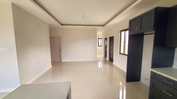 Sixth image of 24 Happy Cove Estate in Ocho Rios, St. Ann, Jamaica - property is For Rent