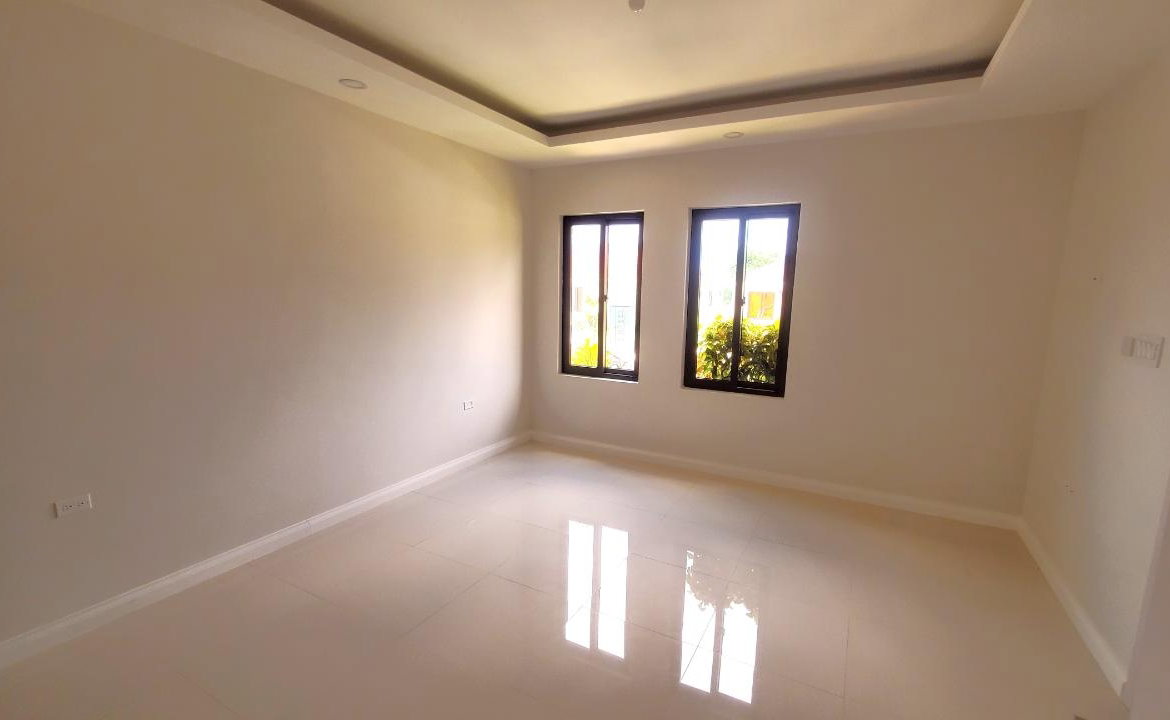 Seventh image of 24 Happy Cove Estate in Ocho Rios, St. Ann, Jamaica - property is For Rent