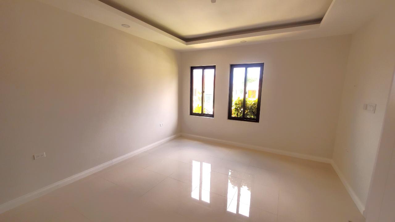Seventh image of 24 Happy Cove Estate in Ocho Rios, St. Ann, Jamaica - property is For Rent