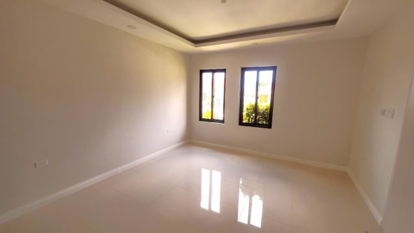 Seventh image of 24 Happy Cove Estate in Ocho Rios, St. Ann, Jamaica - property is For Rent