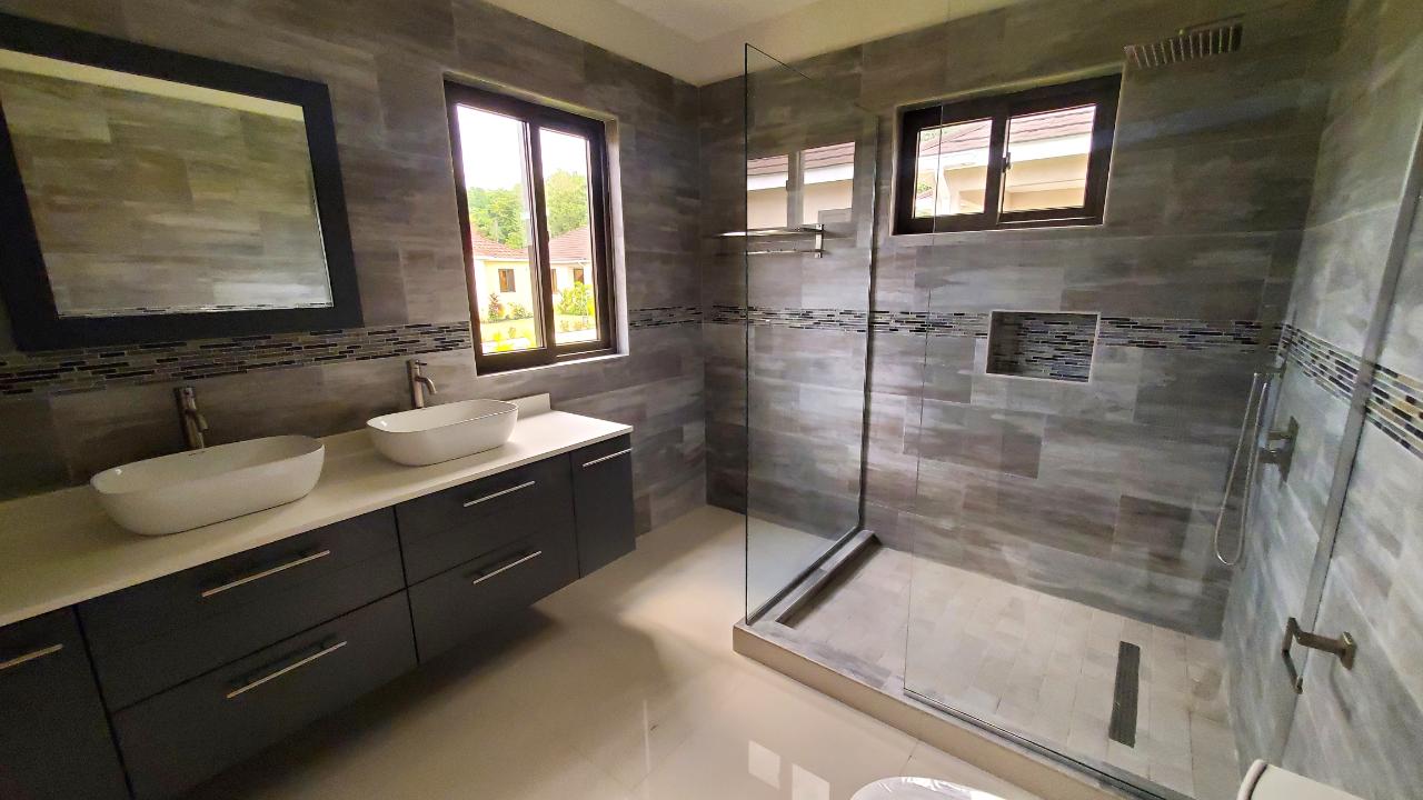 Ninth image of 24 Happy Cove Estate in Ocho Rios, St. Ann, Jamaica - property is For Rent