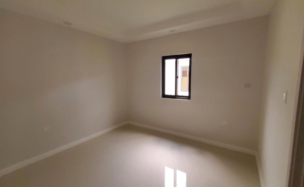 Tenth image of 24 Happy Cove Estate in Ocho Rios, St. Ann, Jamaica - property is For Rent